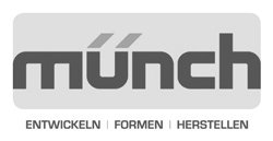 Logo-muench_mit_weiss_250x129