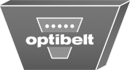 Logo-Optibelt-RGB